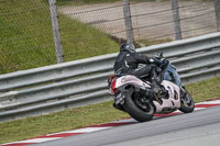 Sepang;event-digital-images;motorbikes;no-limits;peter-wileman-photography;trackday;trackday-digital-images